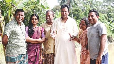 Haldaa films actor actress