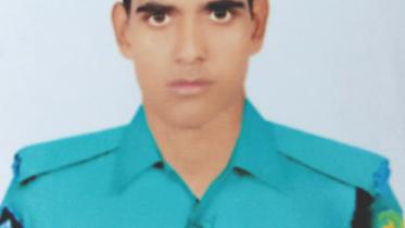 Jahirul Haque Tapu.jpg