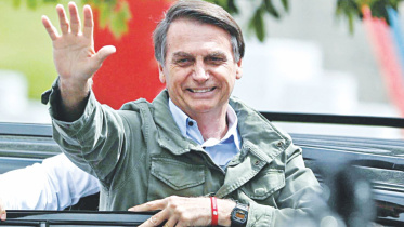 Jair Bolsonaro.jpg