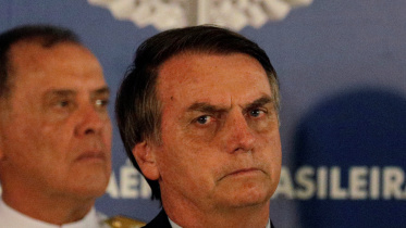 Jair Bolsonaro.jpg