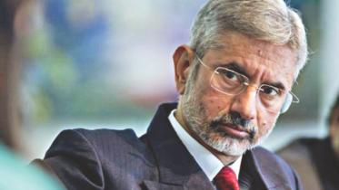 Jaishankar.jpg