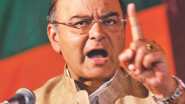 Jaitley.jpg