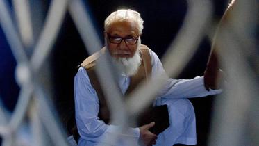 jamaat-leader-nizami.jpg
