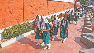 Jamal Khan ward 1.jpg