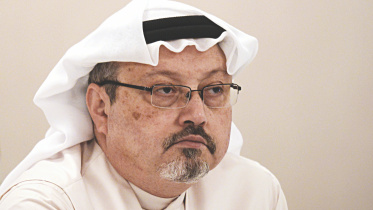 Jamal Khashoggi.jpg