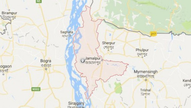 jamalpur-map-web_2.jpg