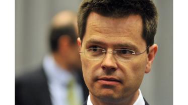 James-Brokenshire-afp.jpg