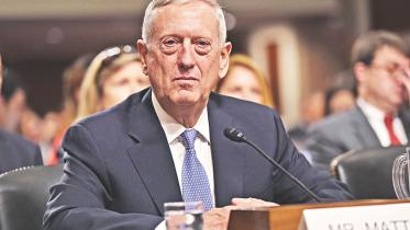 James Mattis.jpg