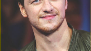James McAvoy.jpg