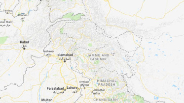Jammu-and-Kashmir-1WB.jpg