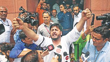 Jammu and Kashmir state.jpg