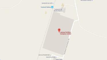 Jamuna Fertiliser-map.JPG