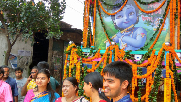 Janmashtami.jpg