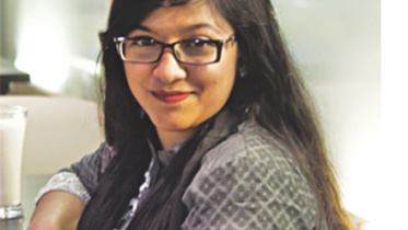 Jannati Hossain.jpg