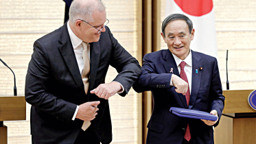 Japan-and-Australia.jpg