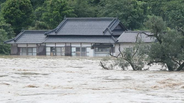 japan-flood.jpg
