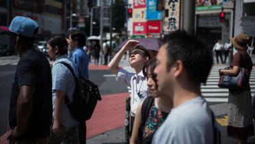 Japan-Heatwave.jpg