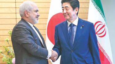 japan.jpg