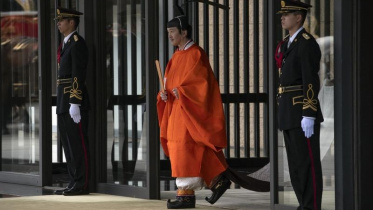 Japan.jpg
