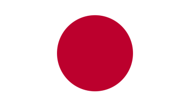 japan flag.png