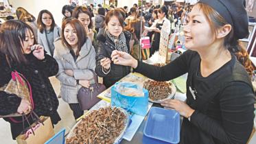 japan valentines.jpg