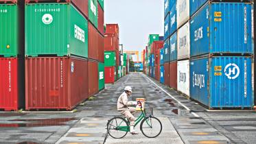 Japanese exports.jpg