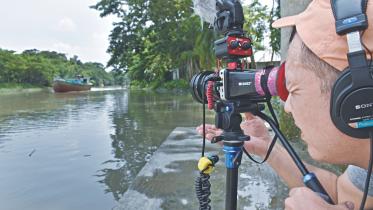 Japanese filmmaker.jpg