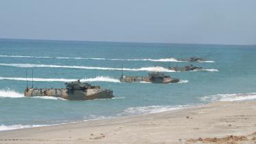 Japanese Ground Home Defence Forces 1.jpg