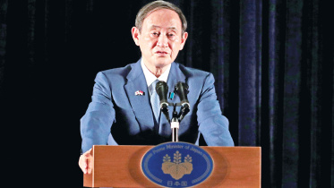 Japans-Prime-Minister-Yoshihide-Suga.jpg