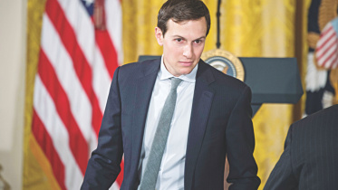 Jared Kushner.jpg
