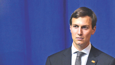 Jared Kushner.jpg