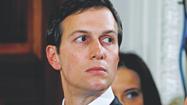 Jared Kushner.jpg