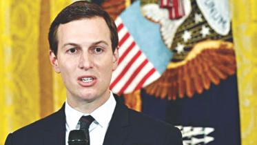 Jared Kushner.jpg