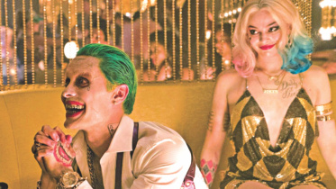 jared leto.jpg