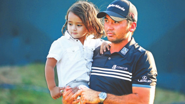 Jason Day.jpg