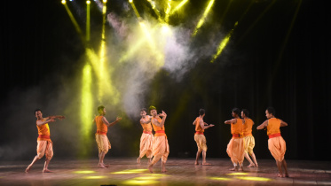 Jatiya Natya Utsab 2020.jpg