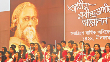 jatiyo rabindra