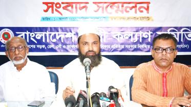 Extra fare being charged from Eid passengers