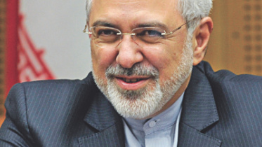 Javad Zarif.jpg
