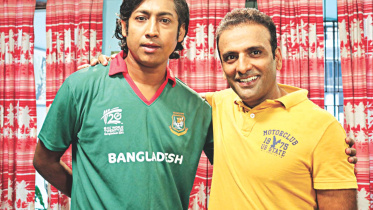 javed Omar and Rawnak Hasan.jpg