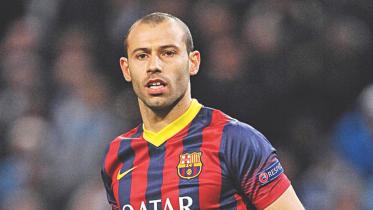 Javier Mascherano.jpg