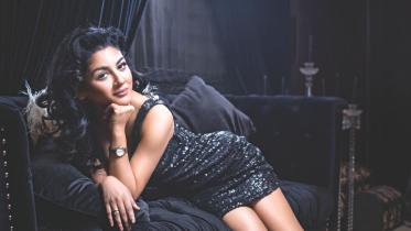 Jaya Ahsan Skin Care