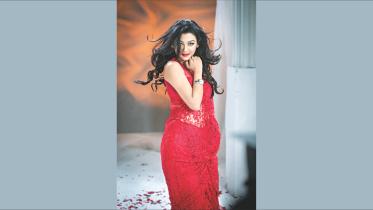 Jaya Ahsan starrer.jpg