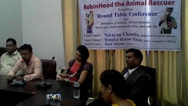 Bangladeshi popular actress Jaya Ahsan