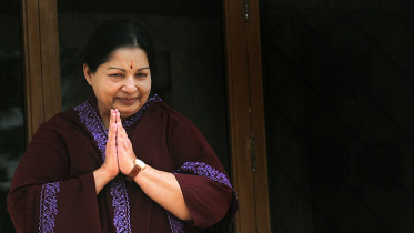 Jayalalithaa.jpg