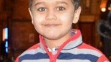 jayan.jpg