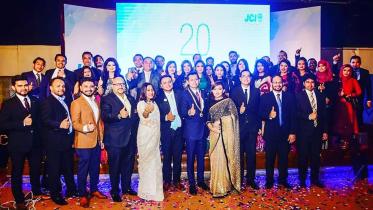 JCI-Dhaka-East.jpg