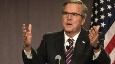 Jeb-Bush-AP-BBC.jpg