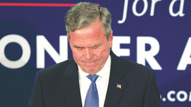 jeb bush.jpg