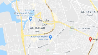 Jeddah map.JPG